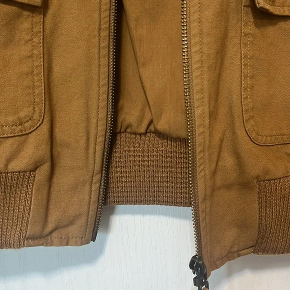 Sunday Best Jacket - Picture 3 of 5